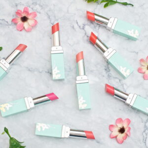 LIFE Sweet Memory Lipstick