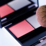 Blush Guide: how to apply blush naturally and beautifully