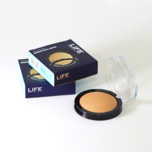 LIFE Baked Face Powder