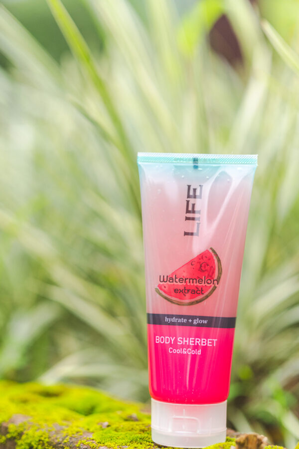 LIFE Watermelon - Image 4