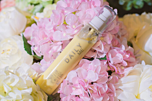 Daily Me Floral Serum - Image 4