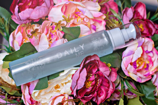 Daily Me Floral Serum - Image 3