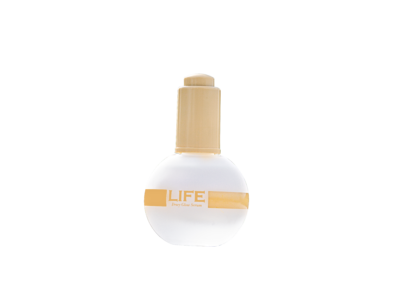 Dewy Glow Serum