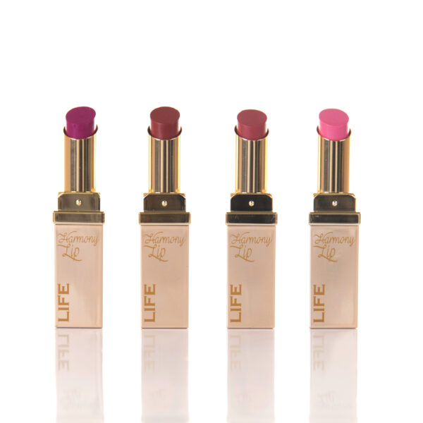 LIFE Harmony Lipstick - Image 4