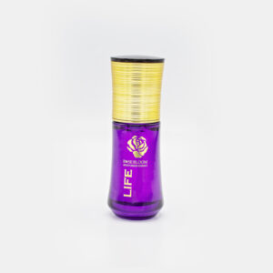 Rose Bloom Essence