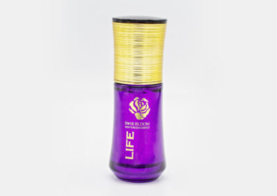 LIFE Rose Bloom Essence