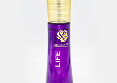 LIFE Rose Bloom Lotion