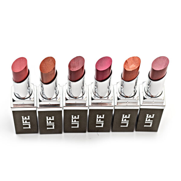 LIFE Charge Lipstick - Image 3
