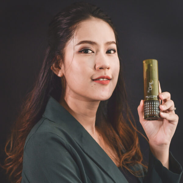Skin Mist Serum - Image 3