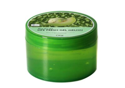 LIFE Fresh Gel Melon