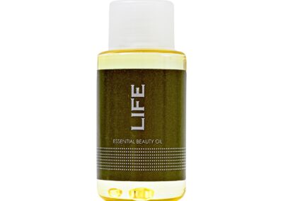 LIFE Essential Beauty Oil