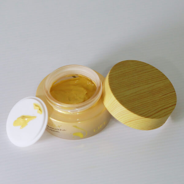 LIFE Thanakha Cream - Image 2