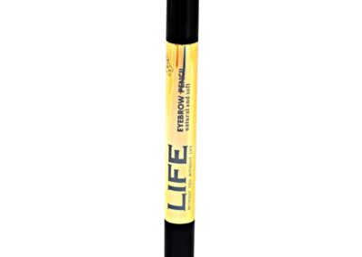 LIFE Eyebrow Pencil