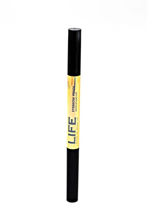LIFE Eyebrow Pencil - Image 3