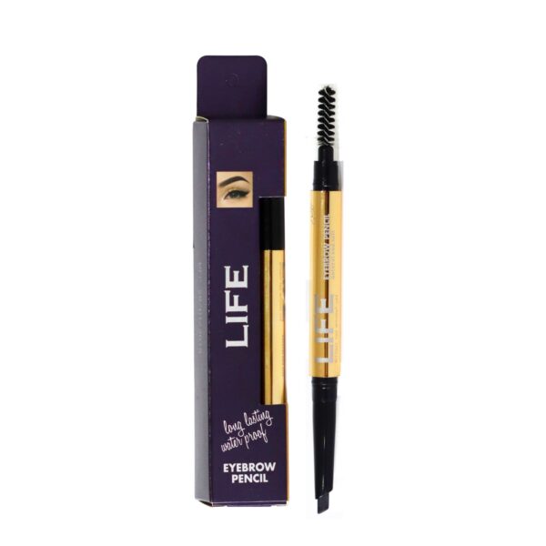 LIFE Eyebrow Pencil