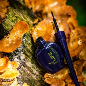 LIFE Liquid Eyeliner