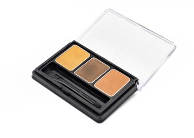 LIFE Note Duo Eyebrow & Wax