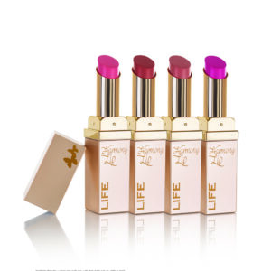 LIFE Harmony Lipstick