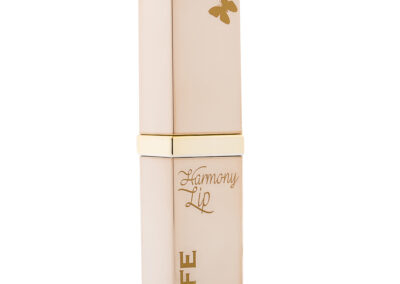 LIFE Harmony Lipstick