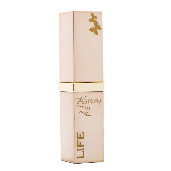 LIFE Harmony Lipstick - Image 3