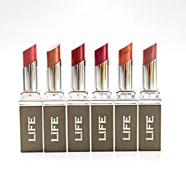 LIFE Charge Lipstick - Image 2