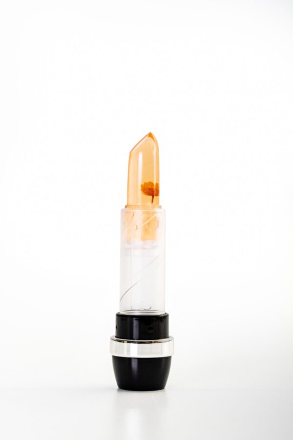 LIFE Rose Bloom Lipstick - Image 3
