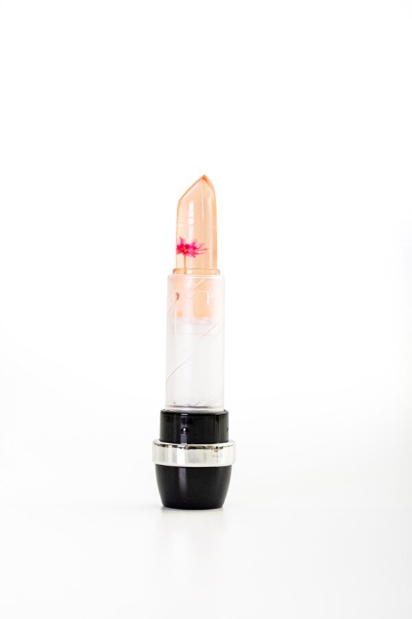 LIFE Rose Bloom Lipstick - Image 4