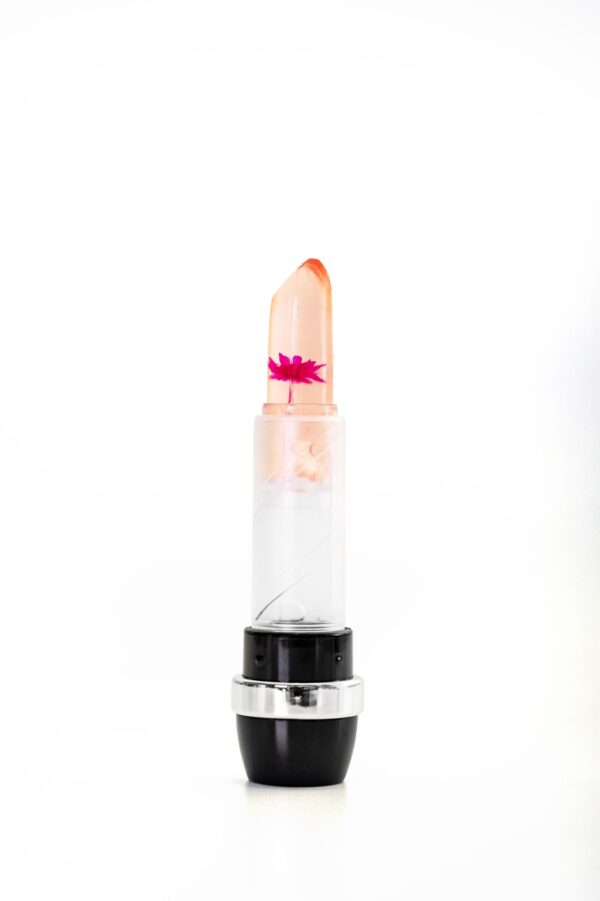 LIFE Rose Bloom Lipstick - Image 2