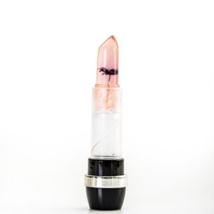 LIFE Rose Bloom Lipstick