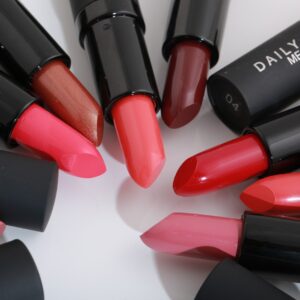 LIFE Color My Life Lipstick