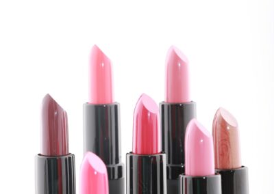 LIFE Color My Life Lipstick