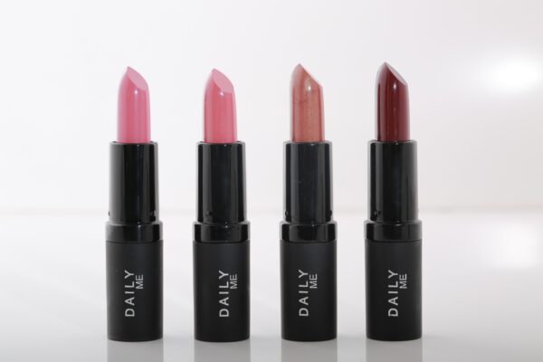 LIFE Color My Life Lipstick - Image 3