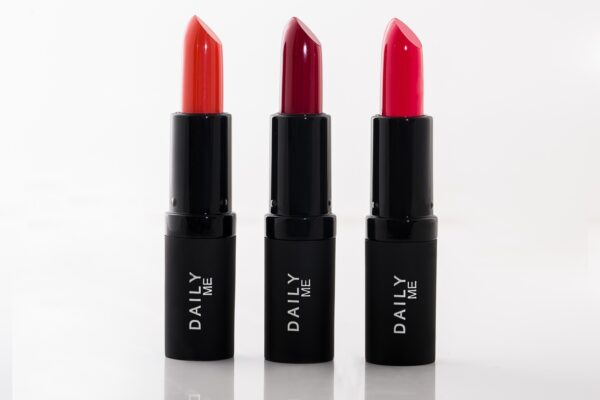 LIFE Color My Life Lipstick - Image 4