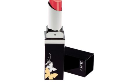 LIFE Glam Memory Lipstick