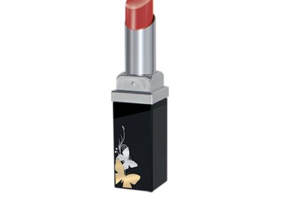 LIFE Cool Memory Lipstick