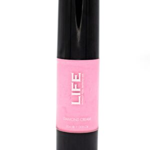 LIFE Diamond Cream