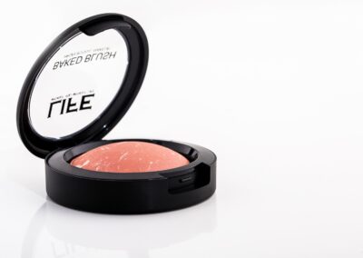 LIFE Baked Blush