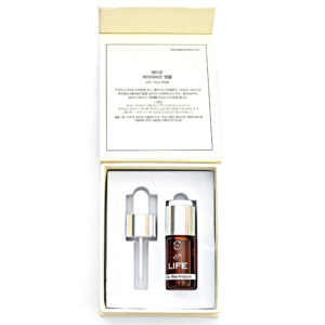 Vista Rise Ampoule