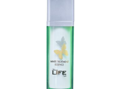 LIFE White Treatment Essence